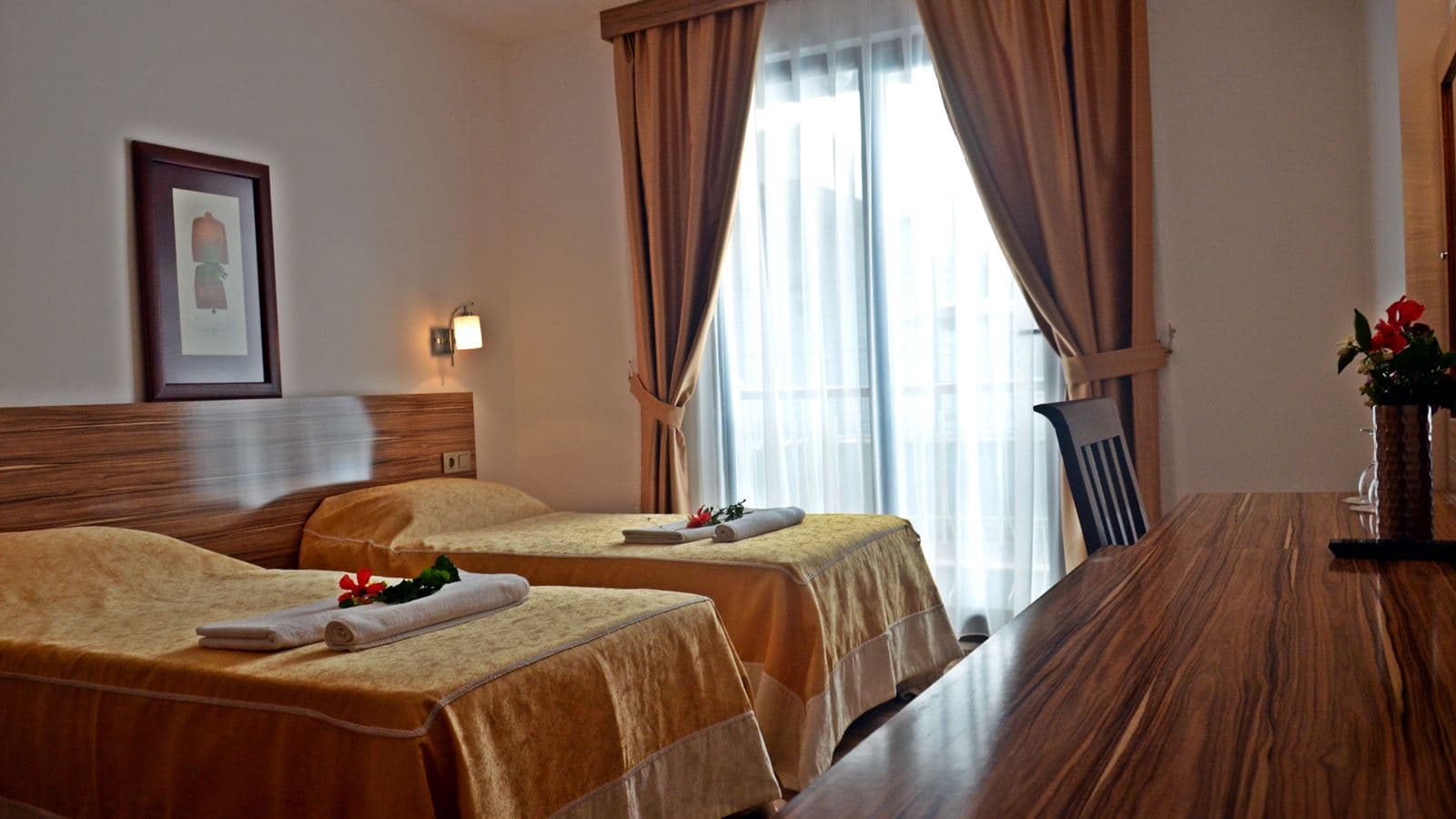 rooms-comfort-room