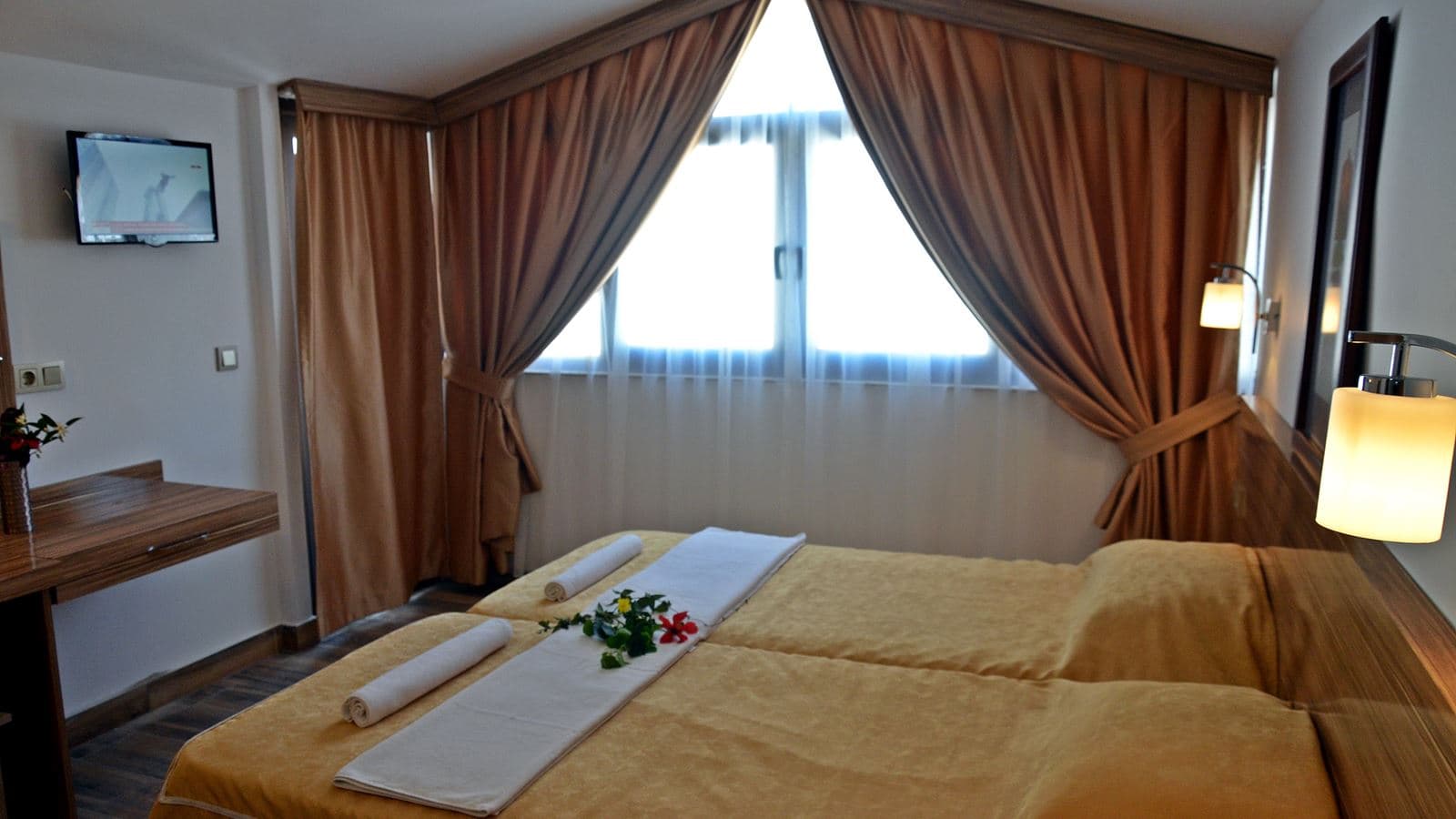 rooms-comfort-room