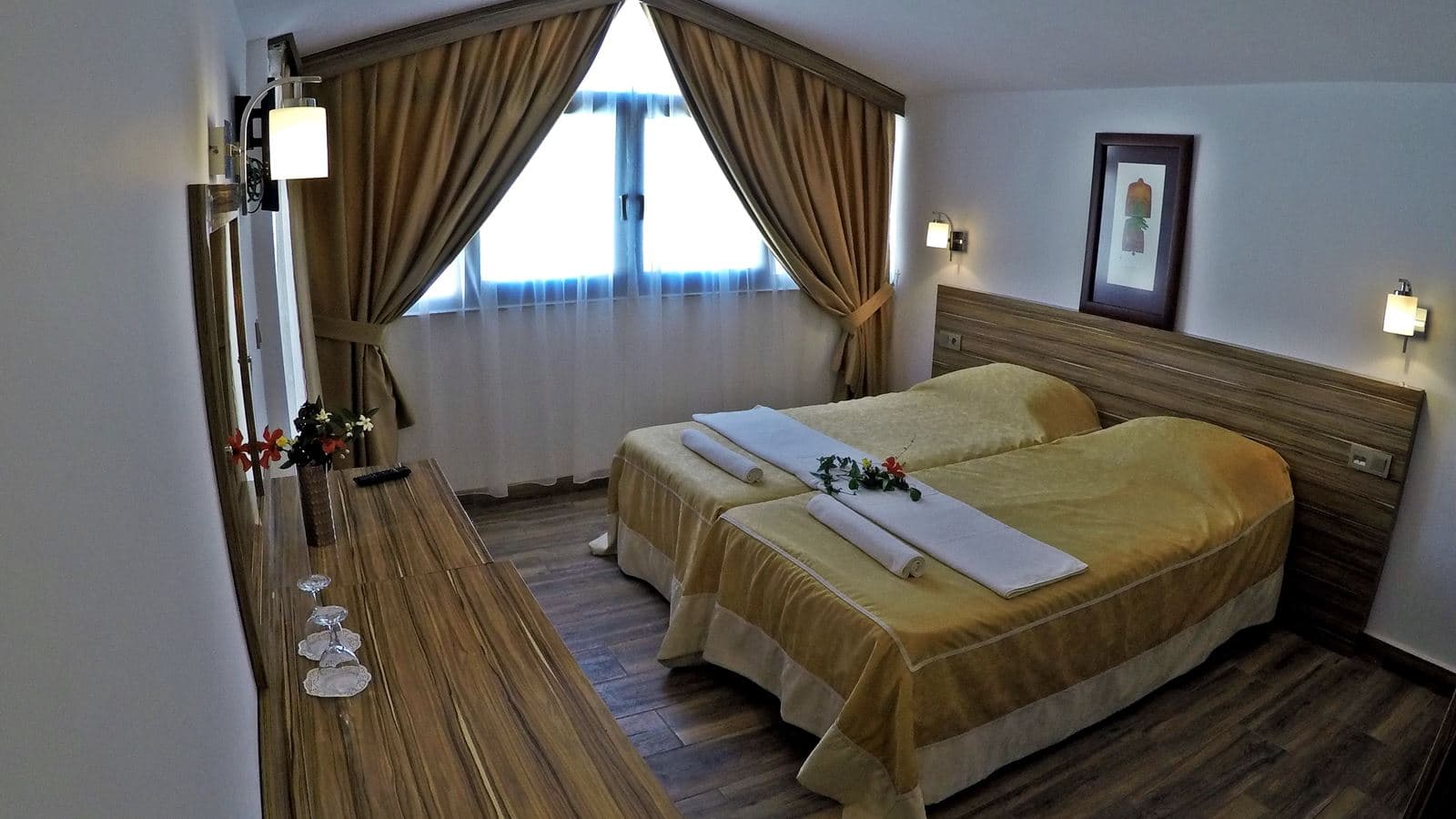 rooms-comfort-room