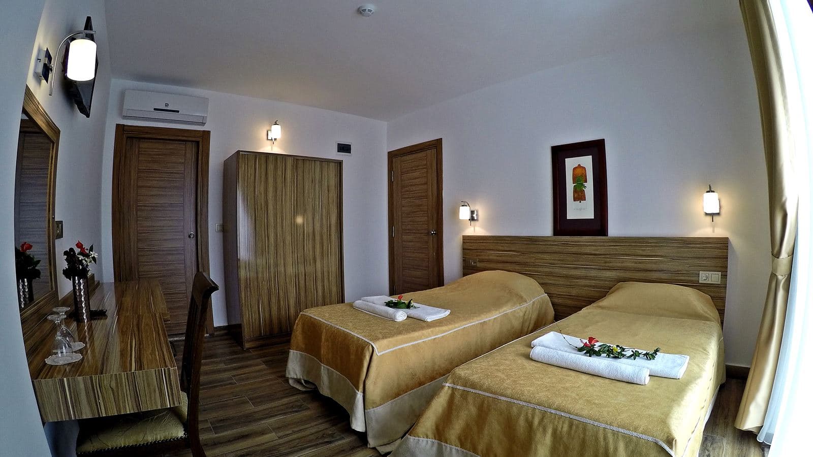 rooms-comfort-room