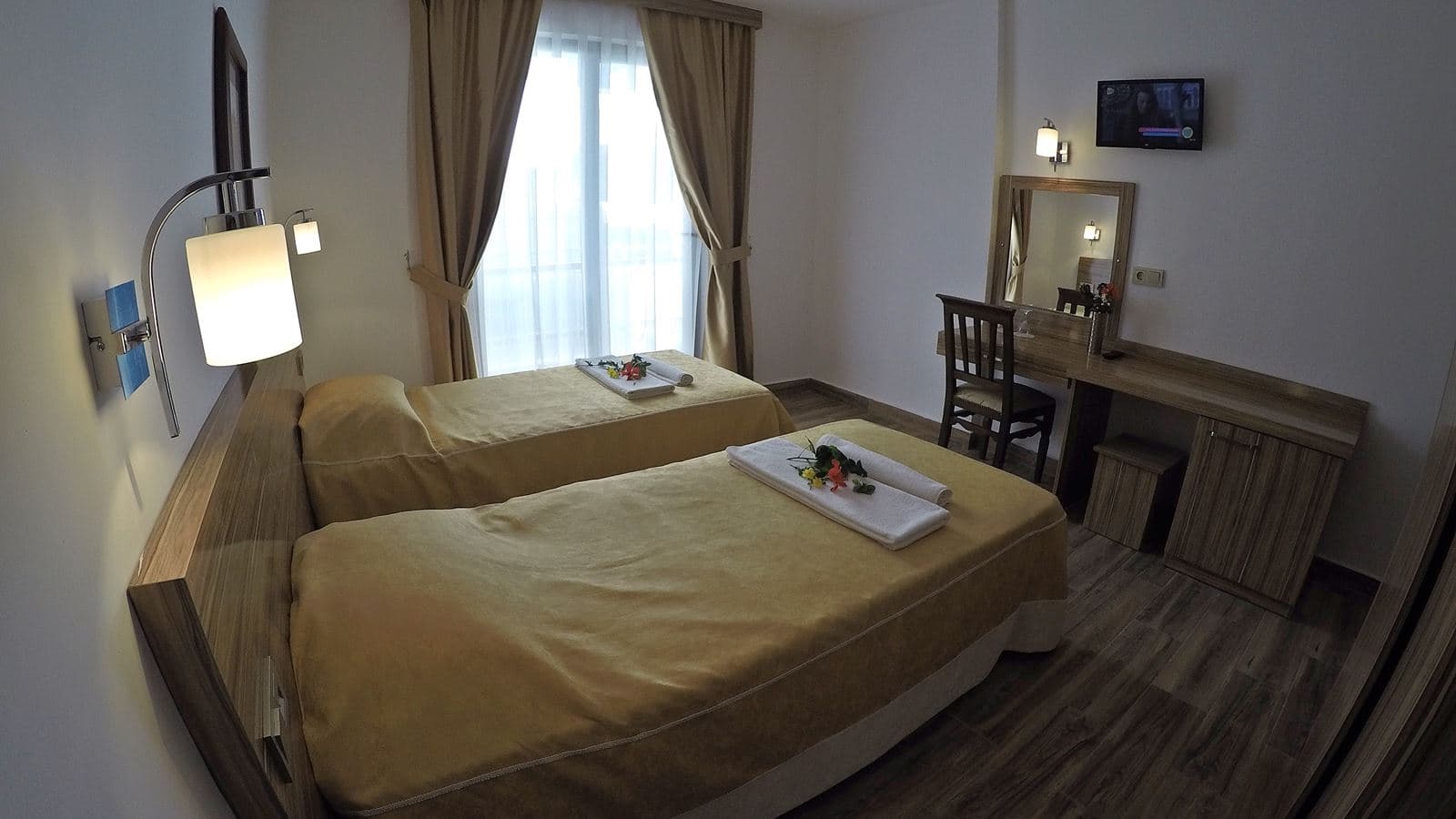 rooms-comfort-room