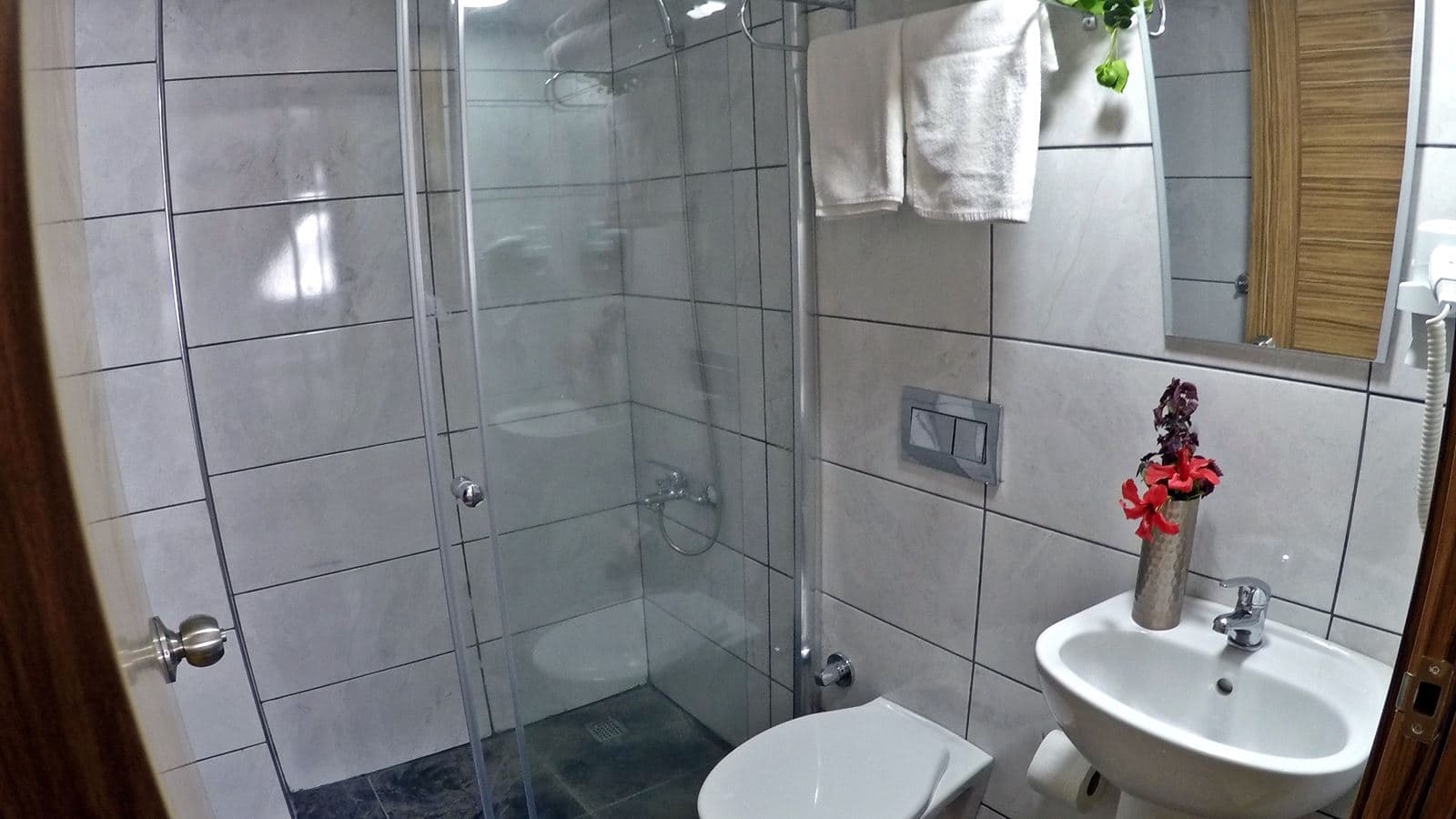 rooms-comfort-room