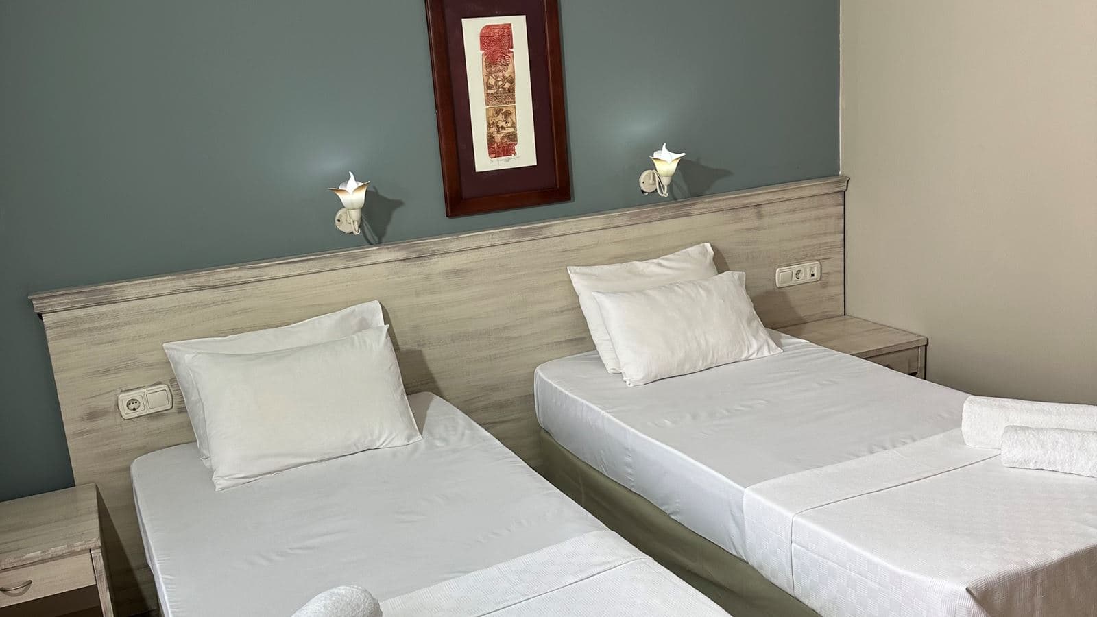 rooms-comfort-room