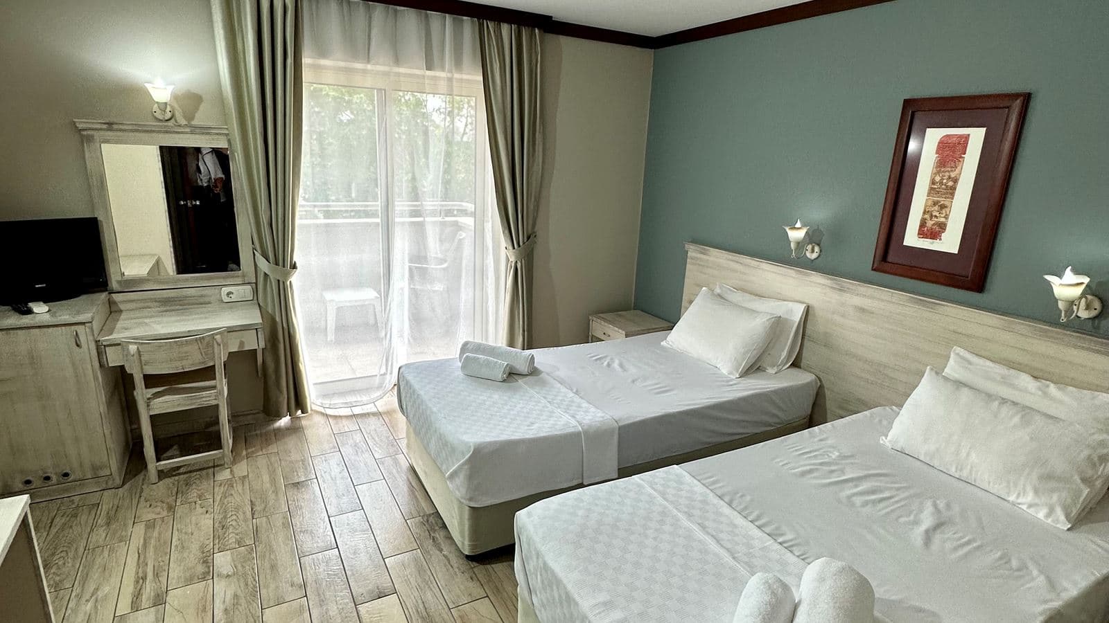 rooms-comfort-room
