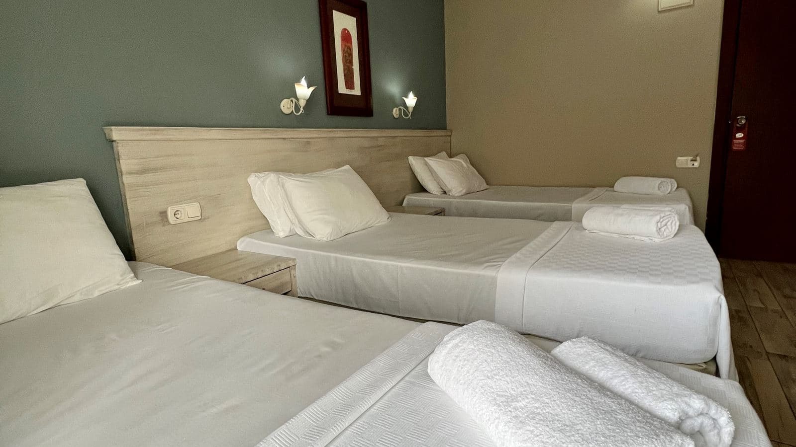 rooms-comfort-room