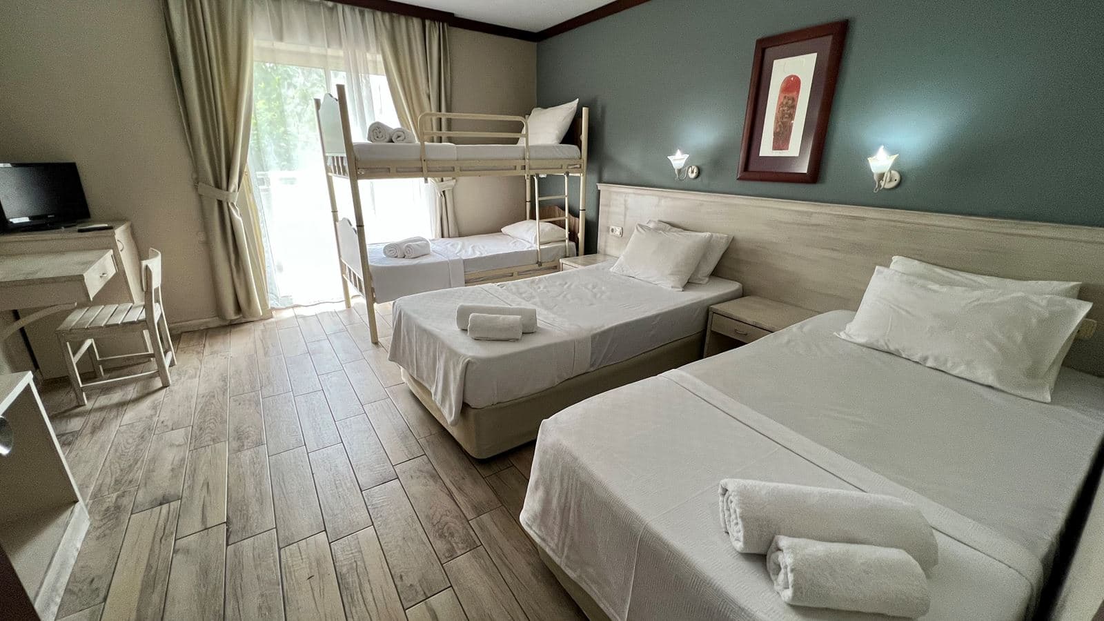 rooms-promo-room