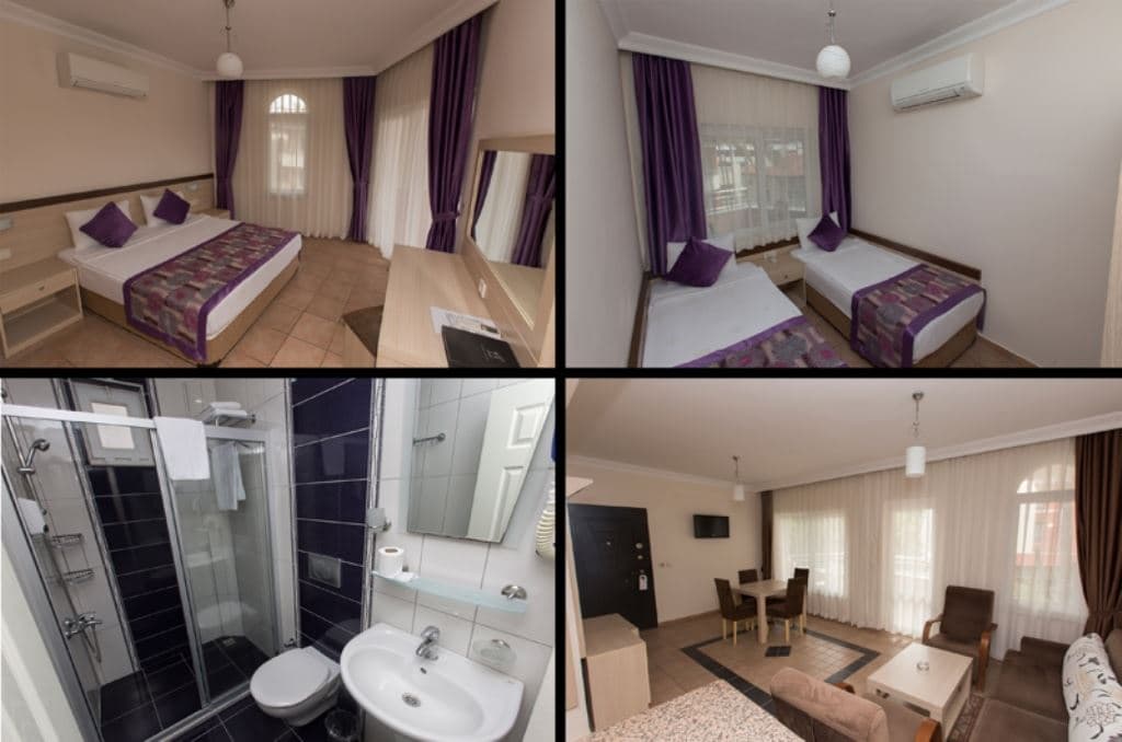 rooms-family-room