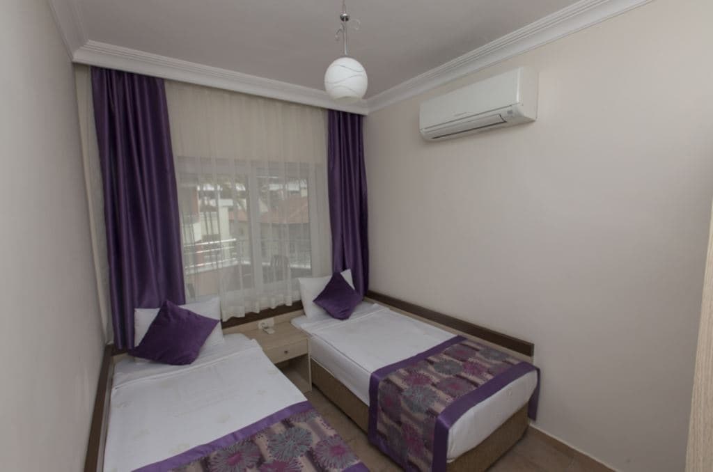 rooms-family-room