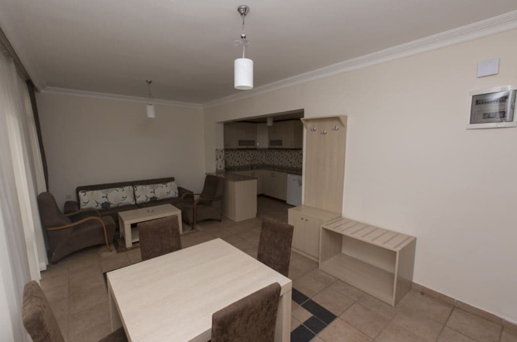 rooms-family-room
