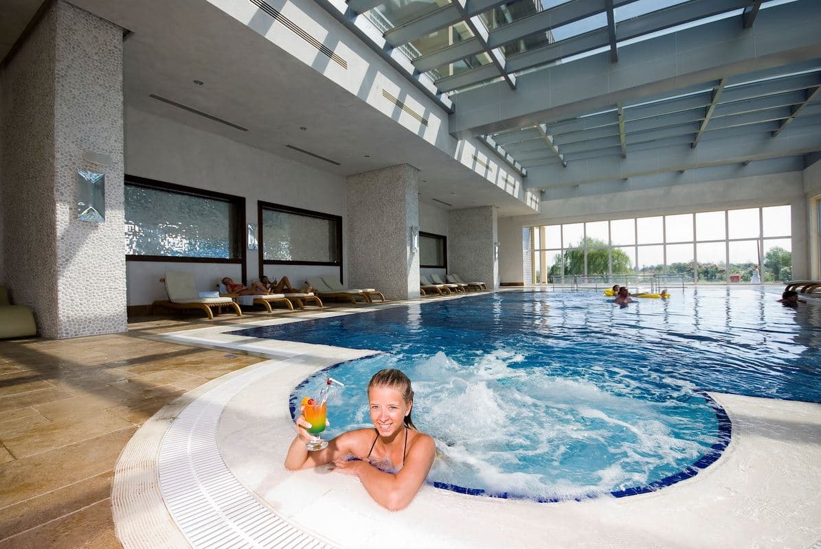 spa-spa