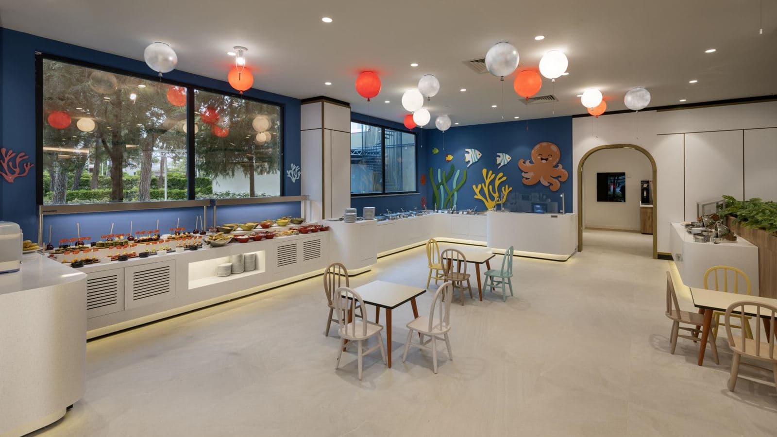 restaurants-heroes-kids-restaurant