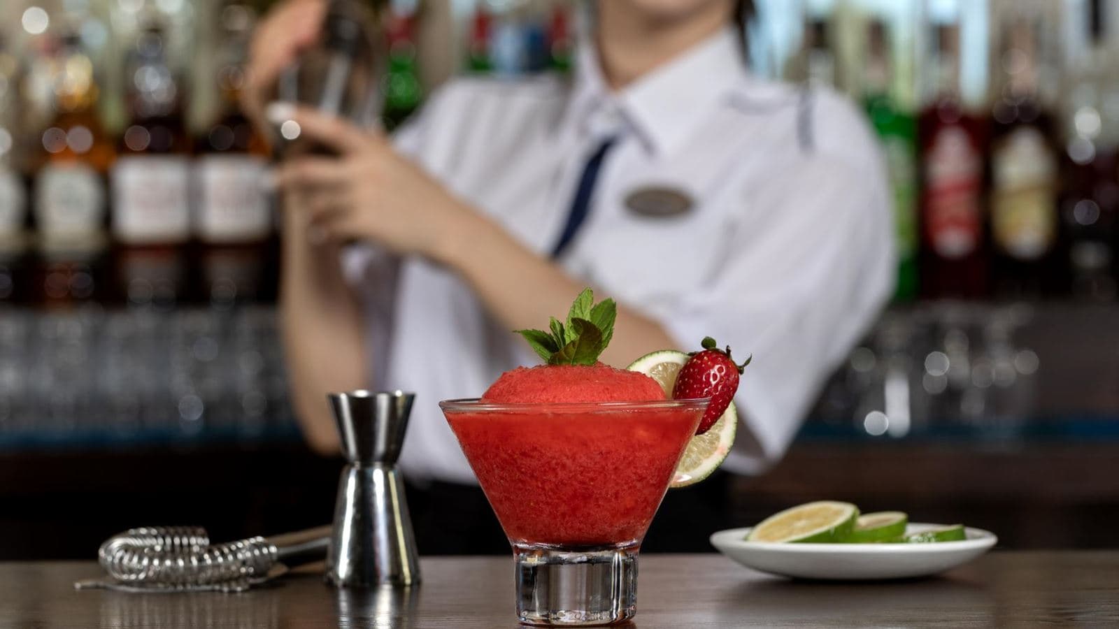 bars-lobby-bar