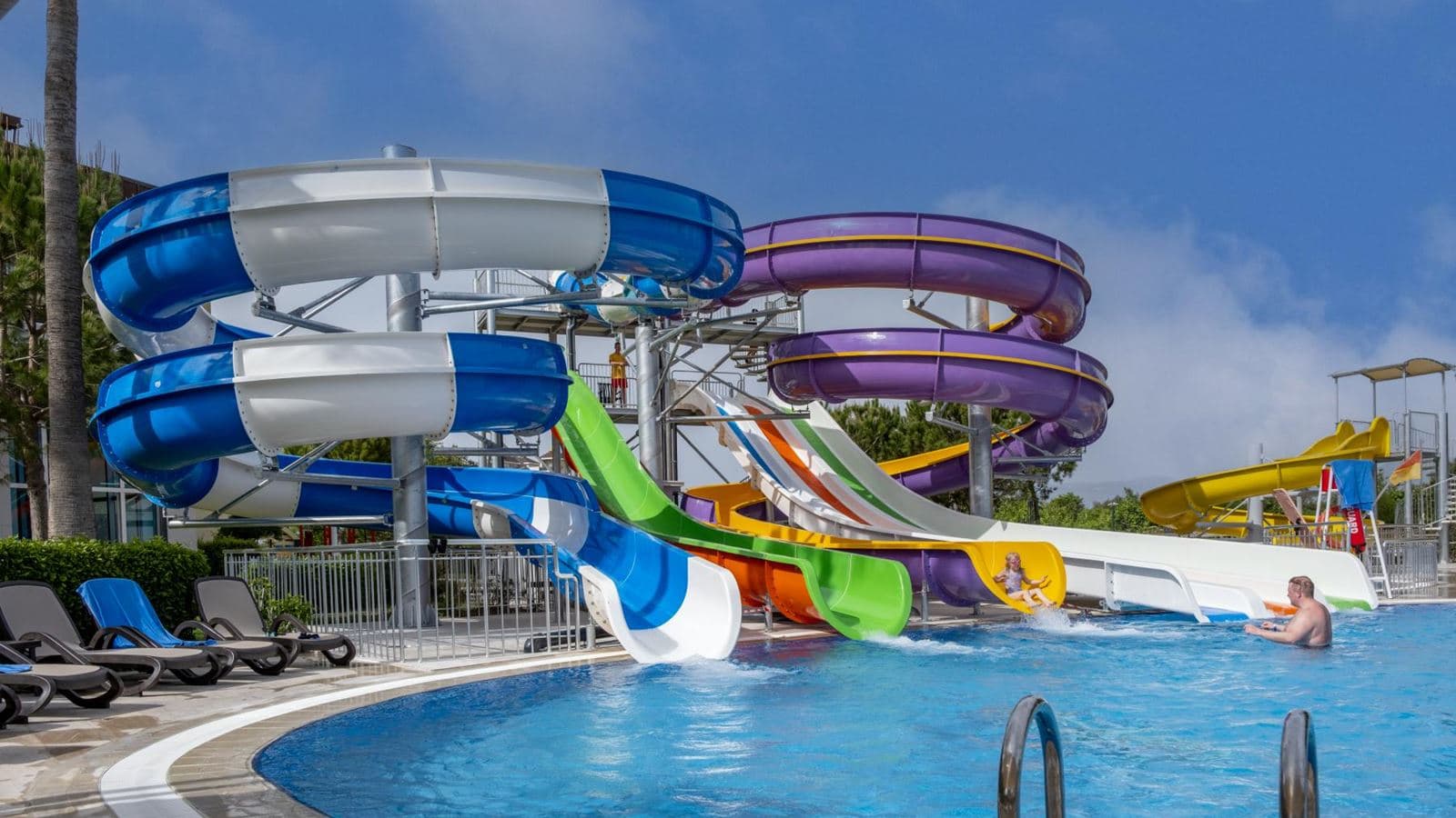 water-park-water-park