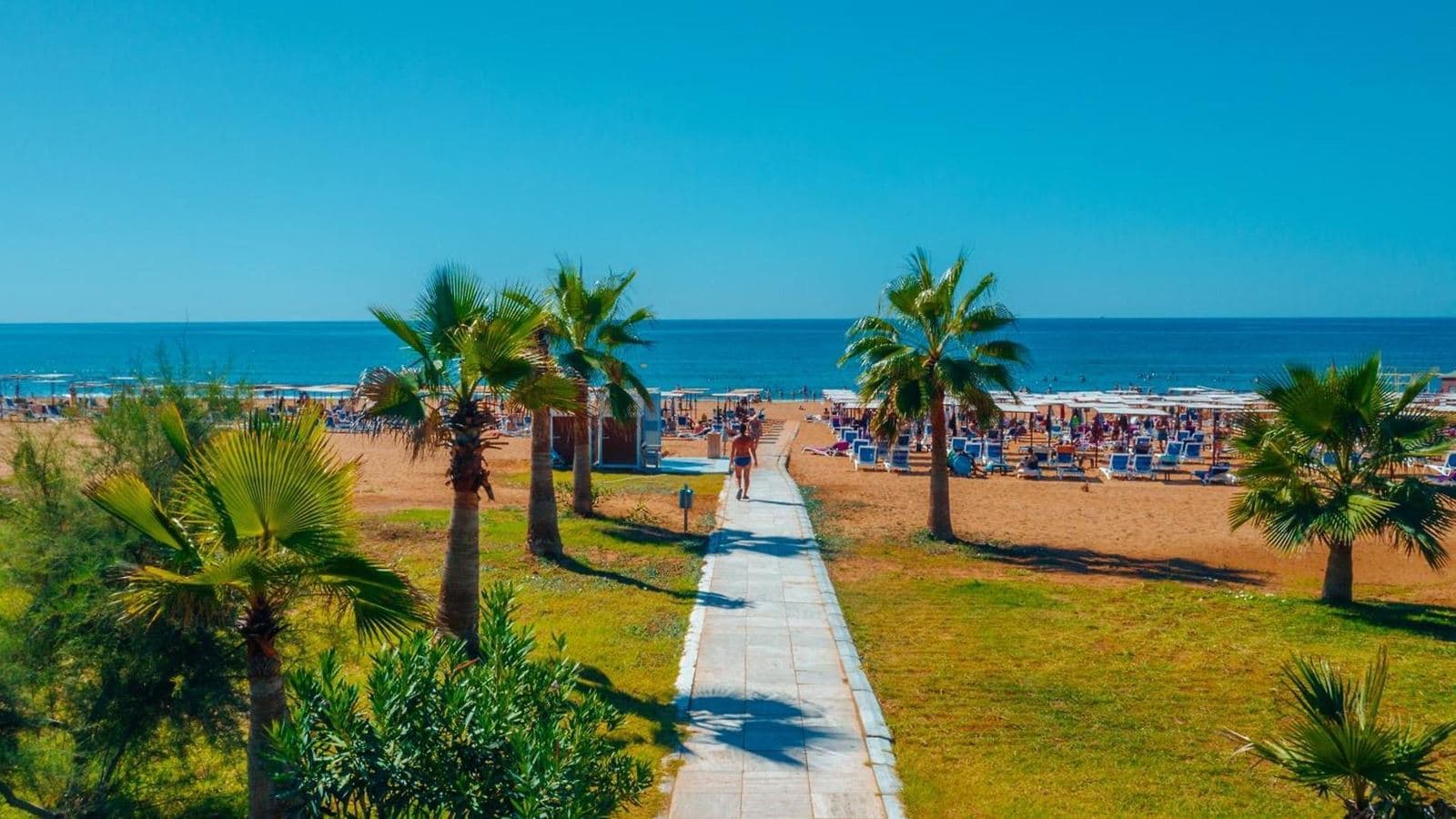 beach-beach