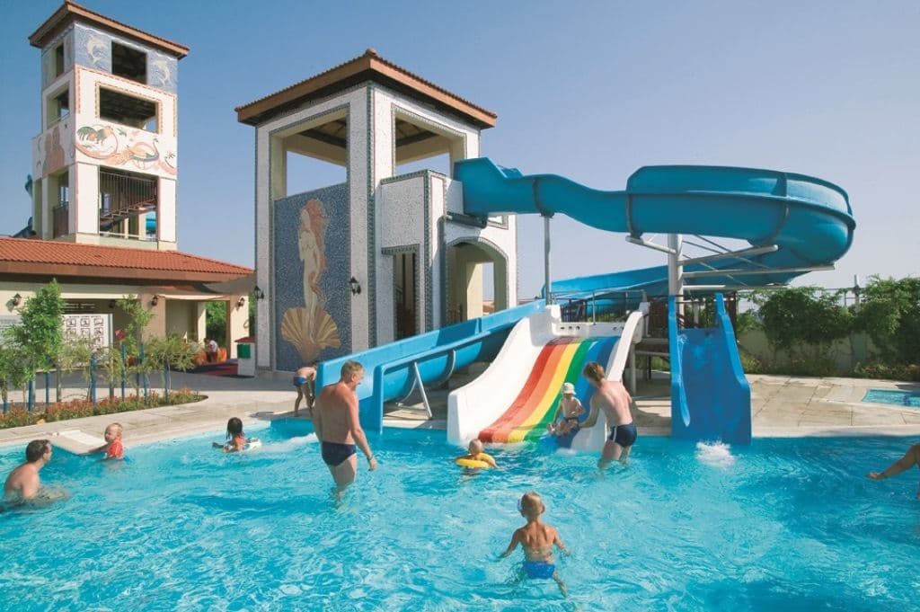 water-park-water-park