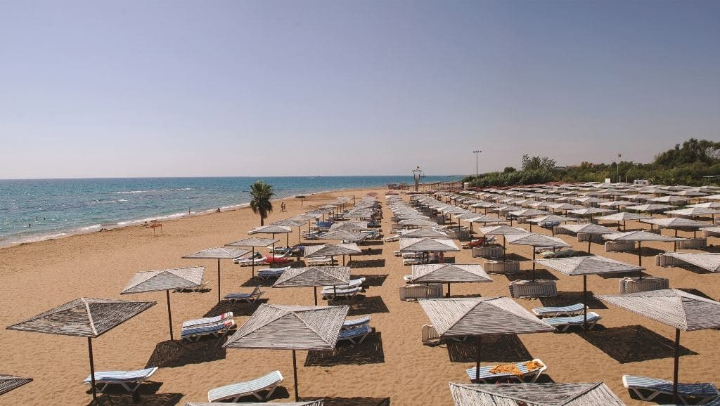 beach-beach