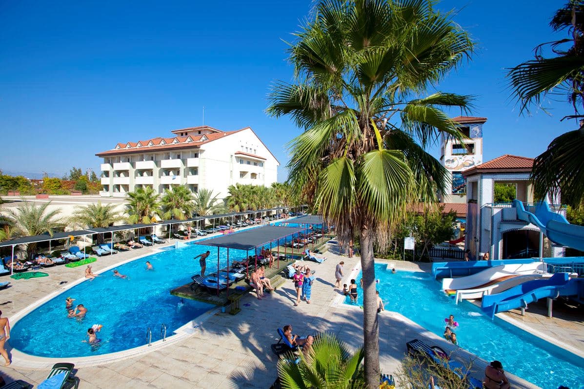 pools-outdoor-pool