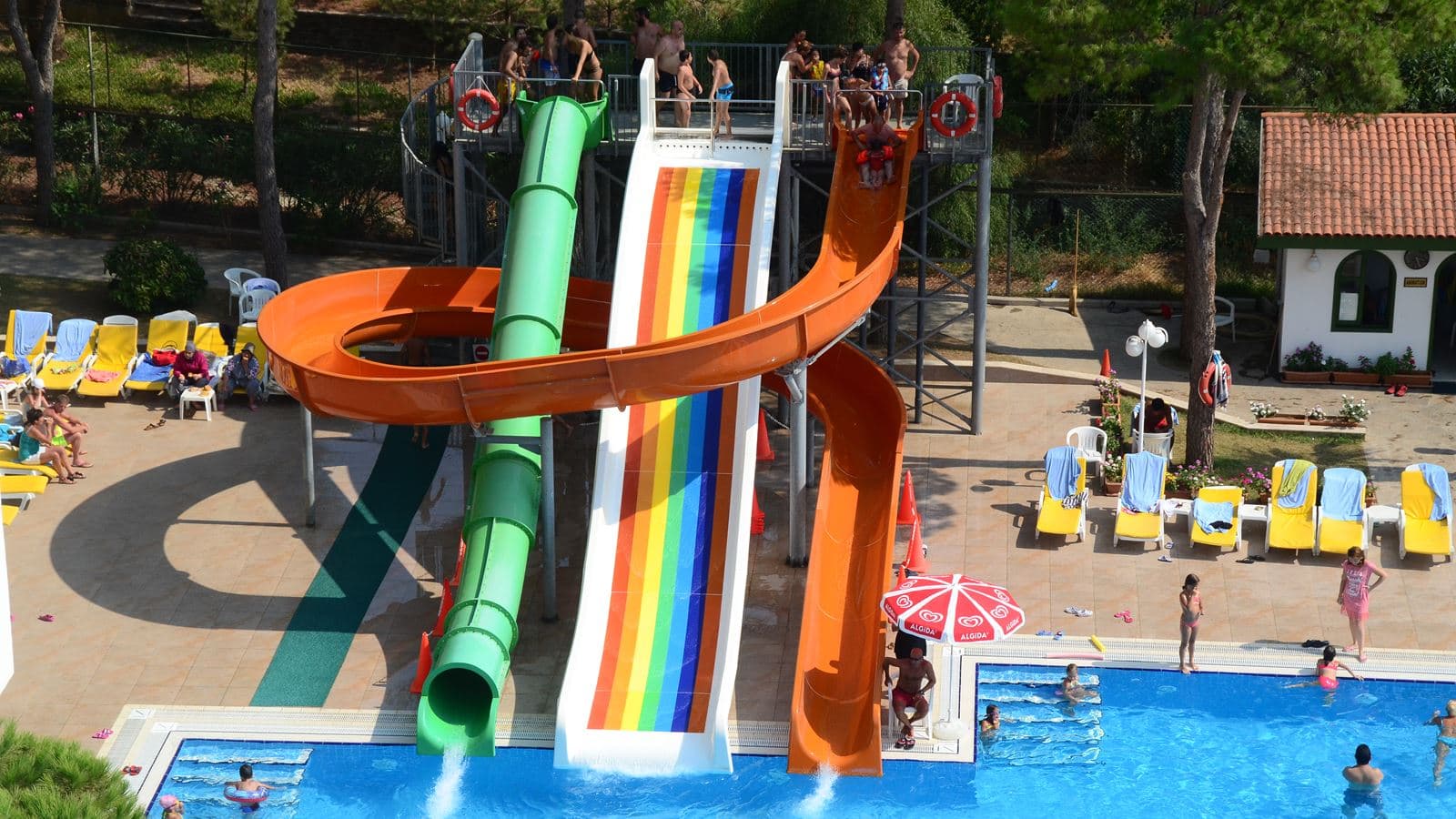 water-park-water-park
