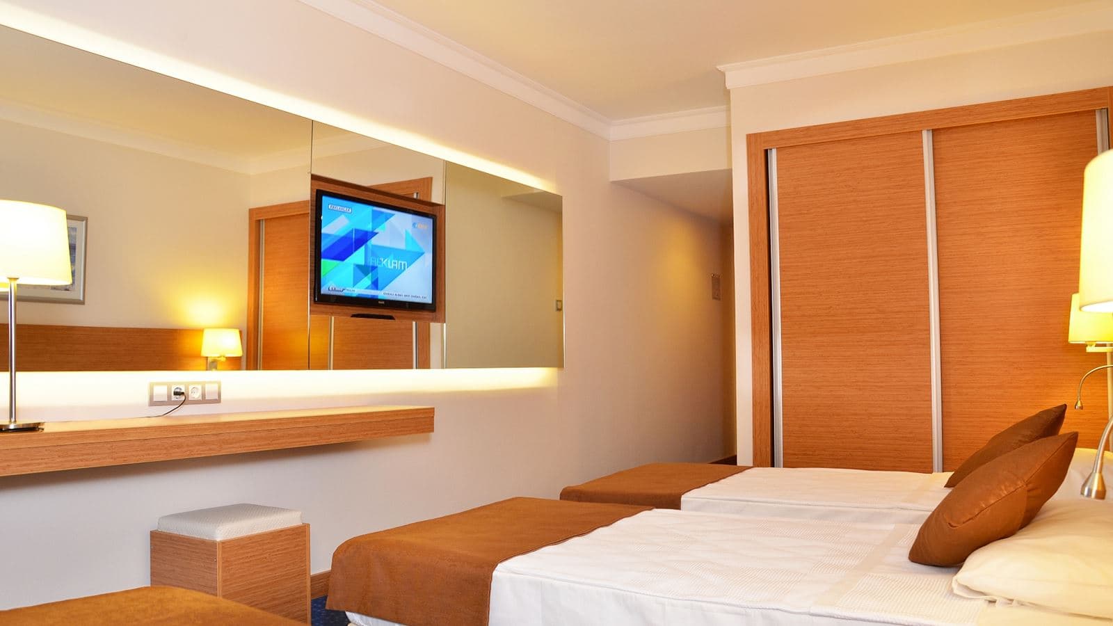 rooms-standart-room-sea-view