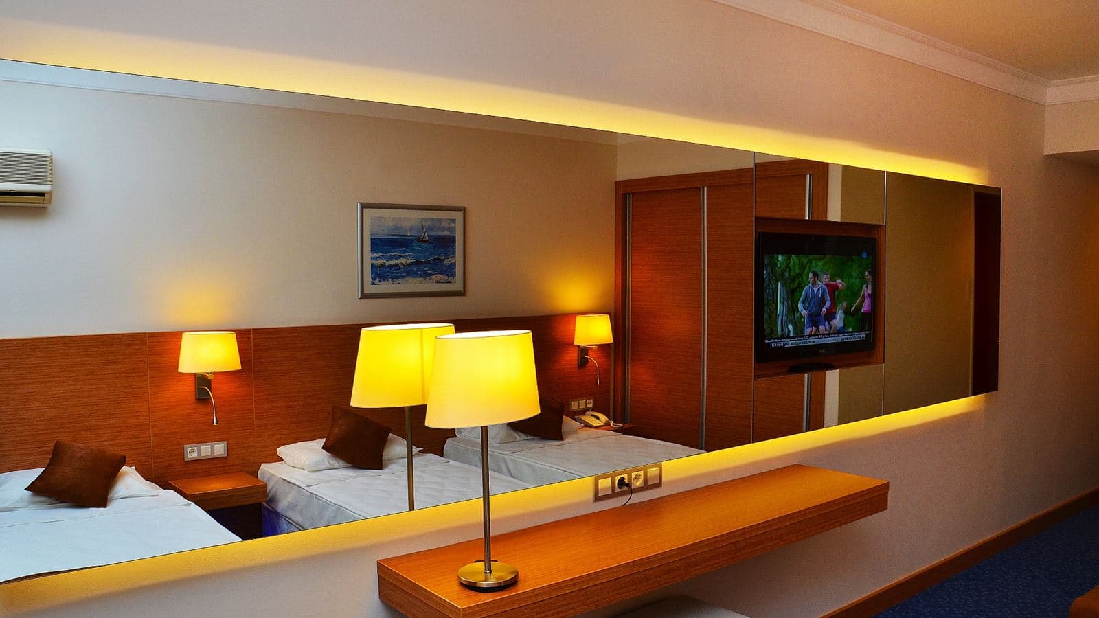 rooms-standart-room-sea-view