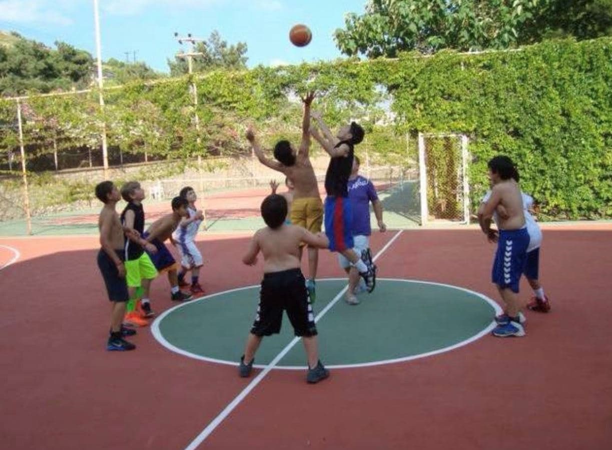 sport-sport