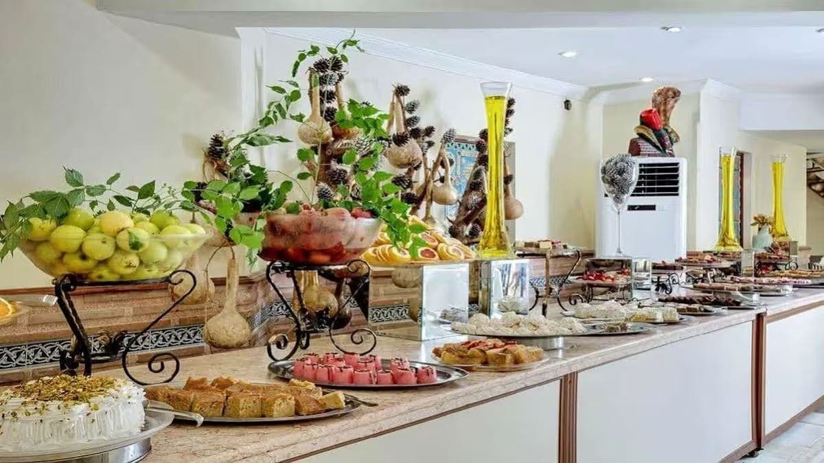 restaurants-main-restaurant