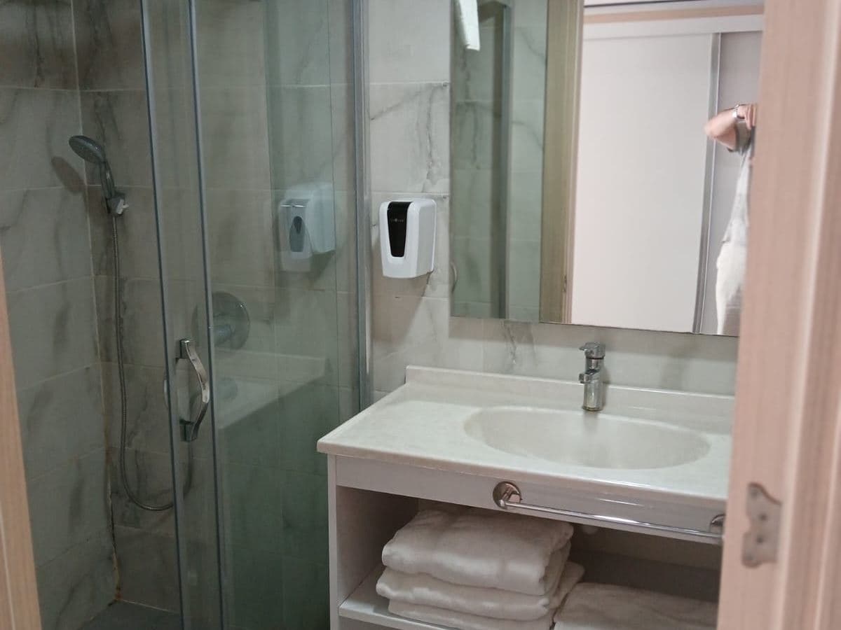rooms-standard-room