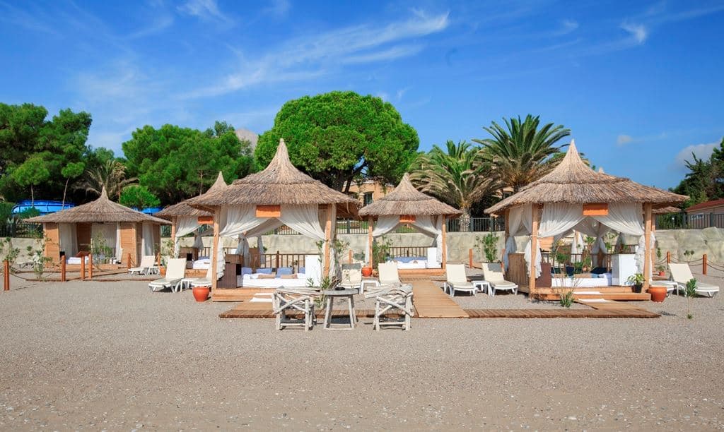 beach-beach