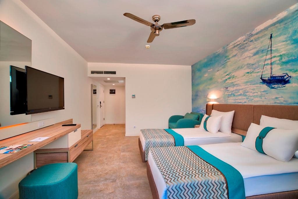 rooms-standard-room