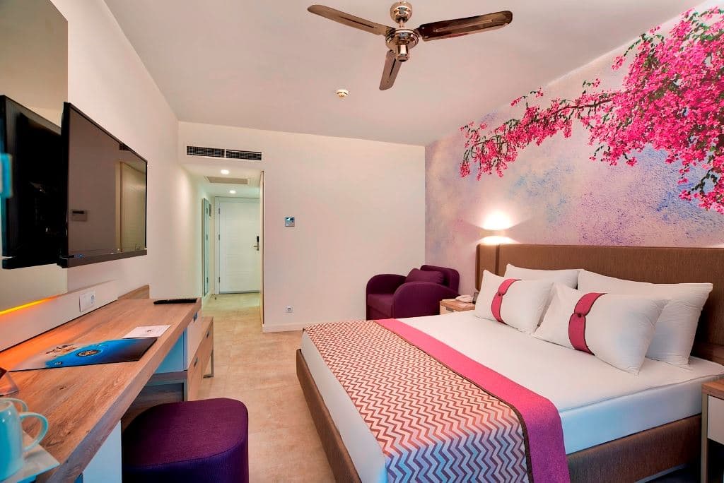 rooms-standard-room