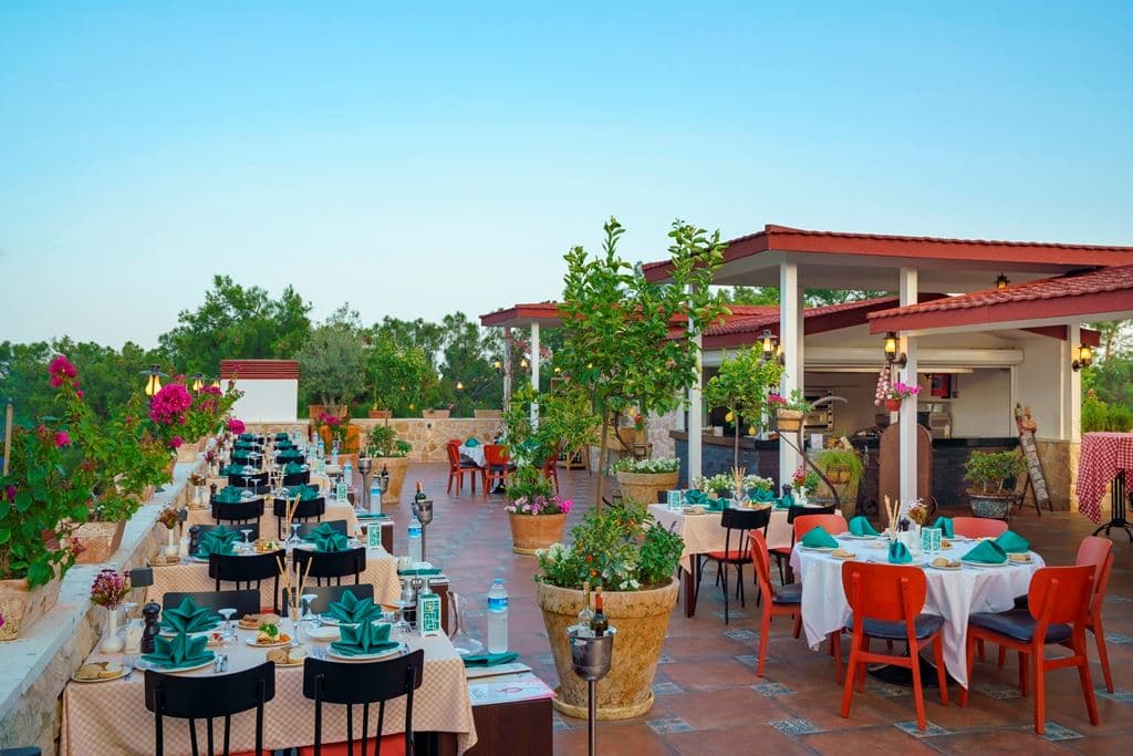 restaurants-trattoria-antico-italian-restaurant