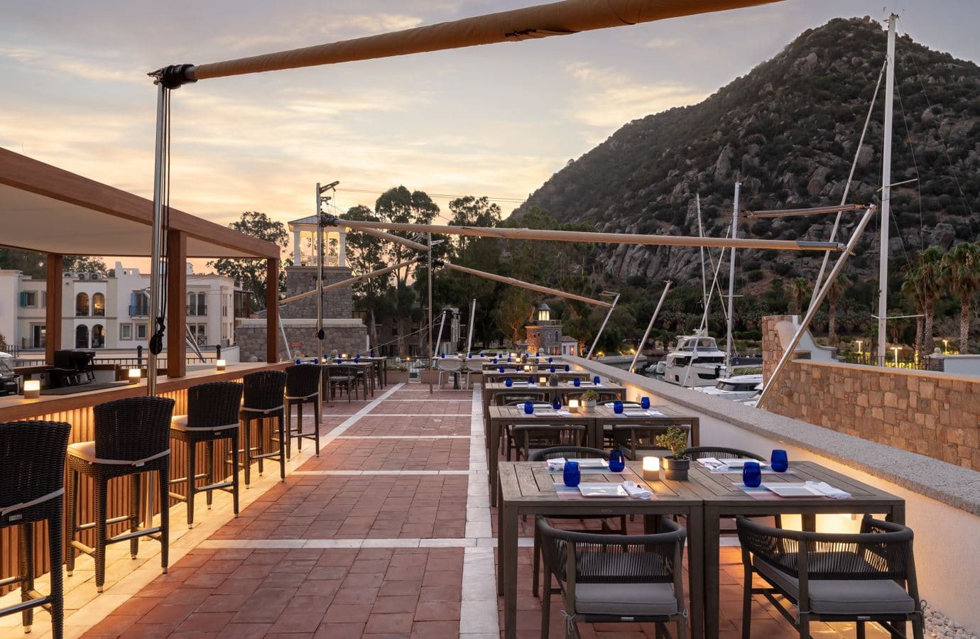 restaurants-baranco
