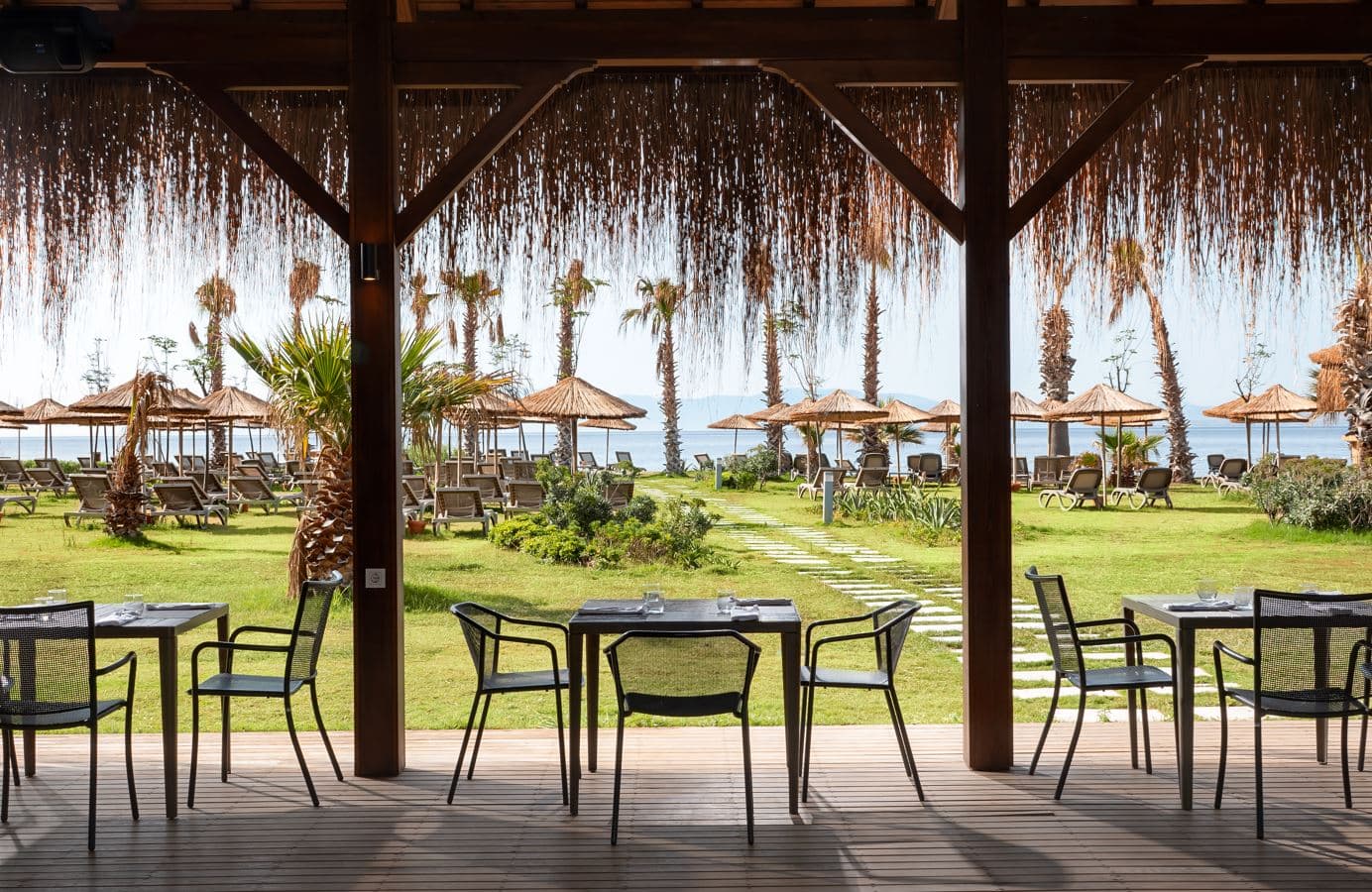 restaurants-café-haven