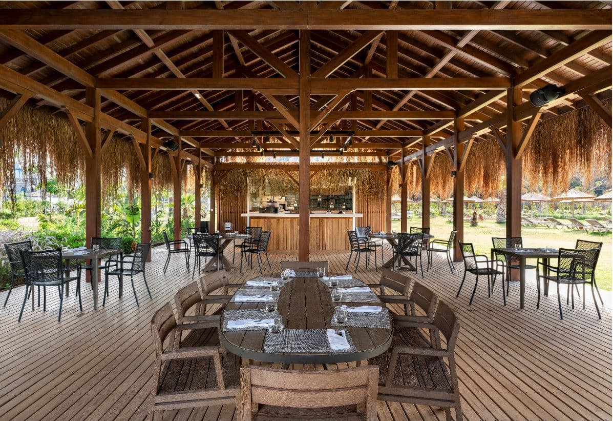 restaurants-café-haven