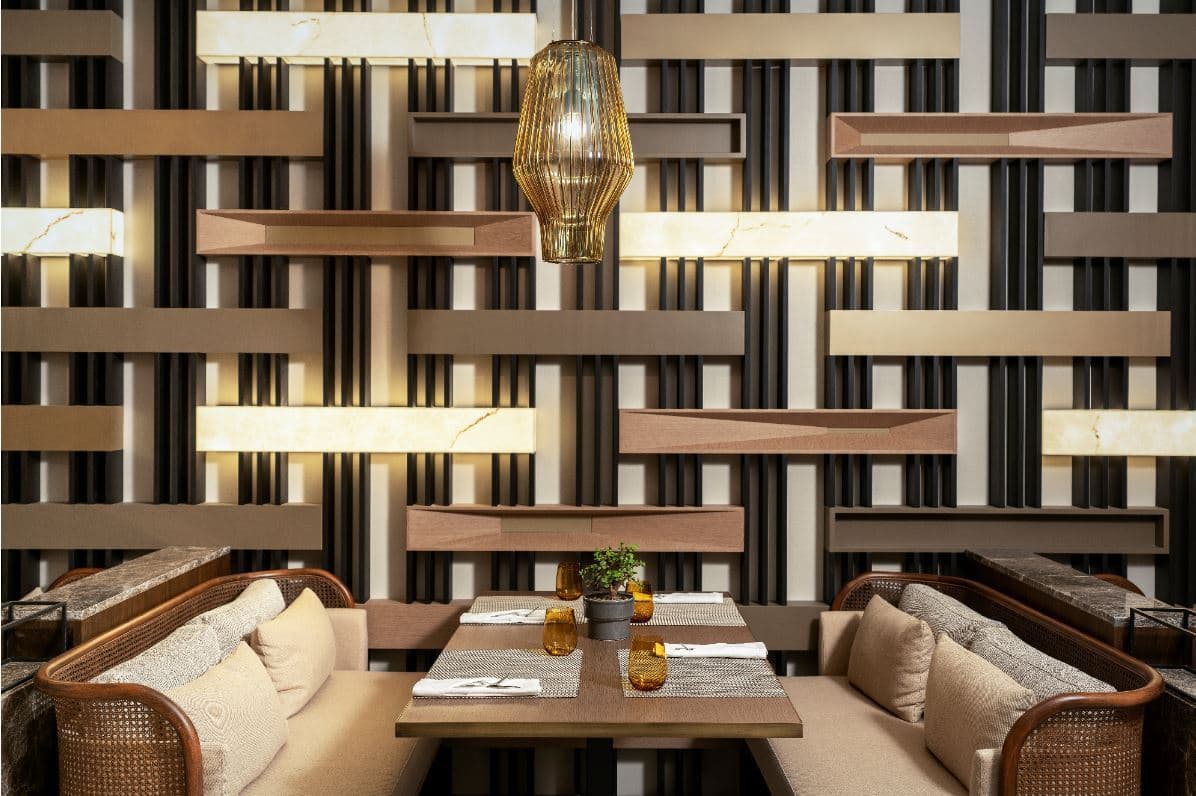 restaurants-strobilos