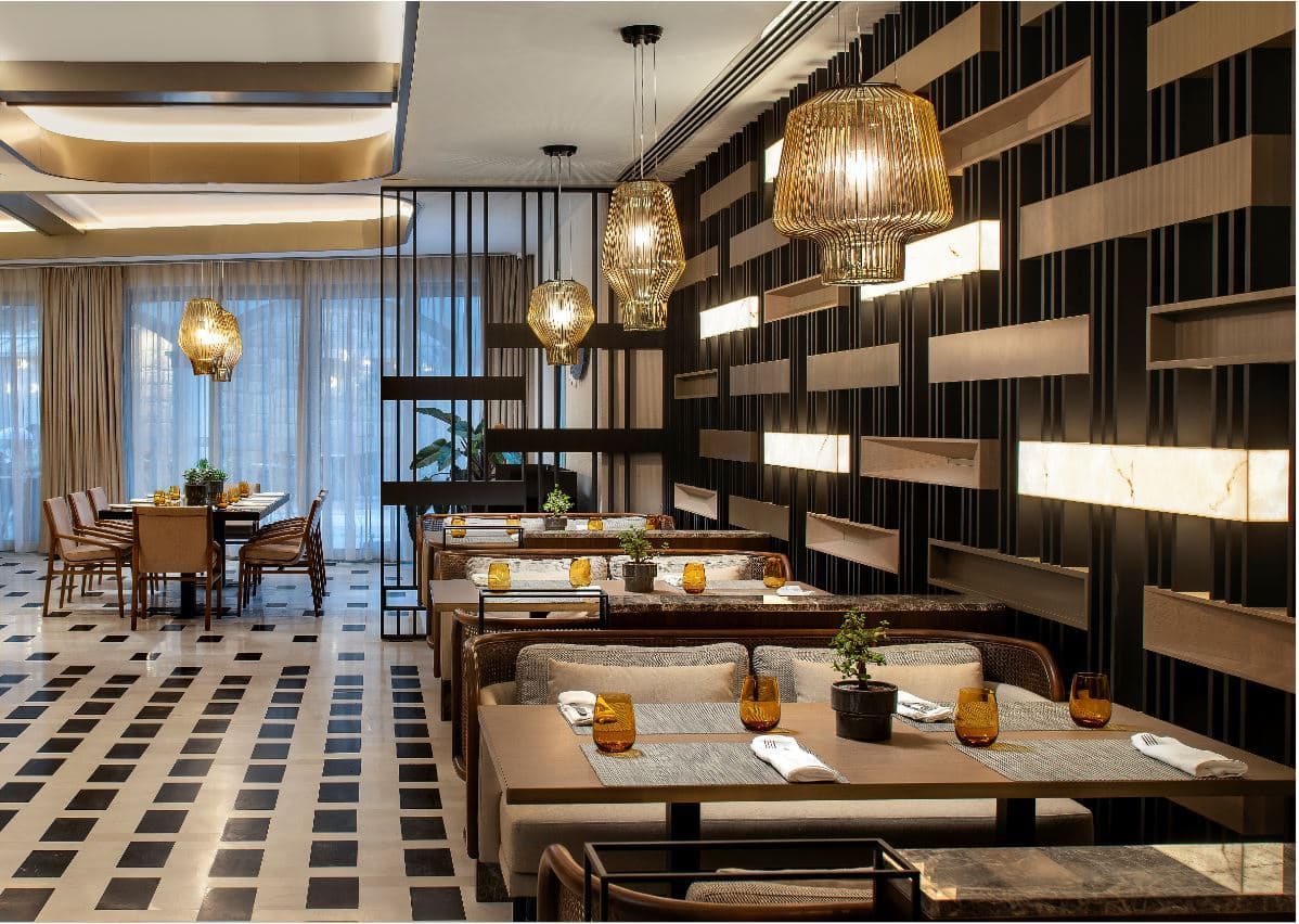 restaurants-strobilos