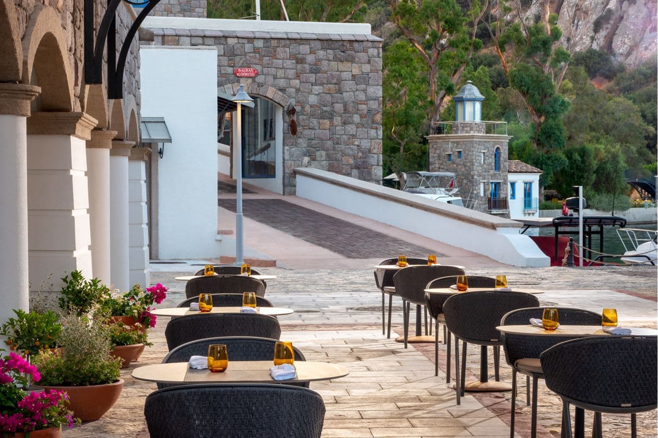 restaurants-strobilos