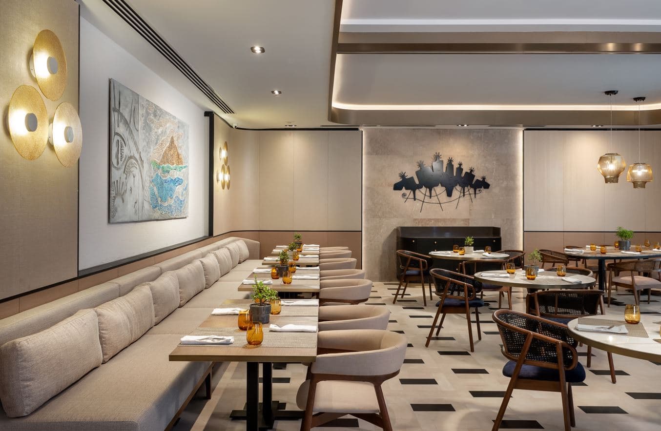 restaurants-strobilos