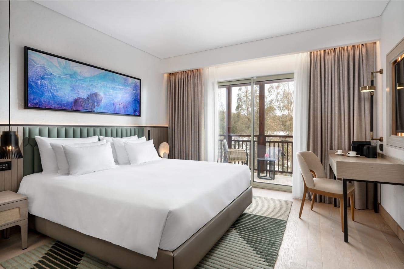 rooms-collection-superior-room