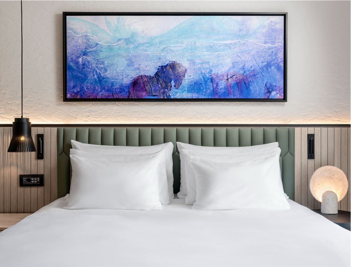 rooms-collection-superior-room
