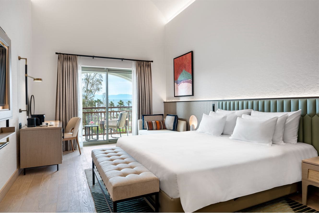 rooms-collection-premium-room