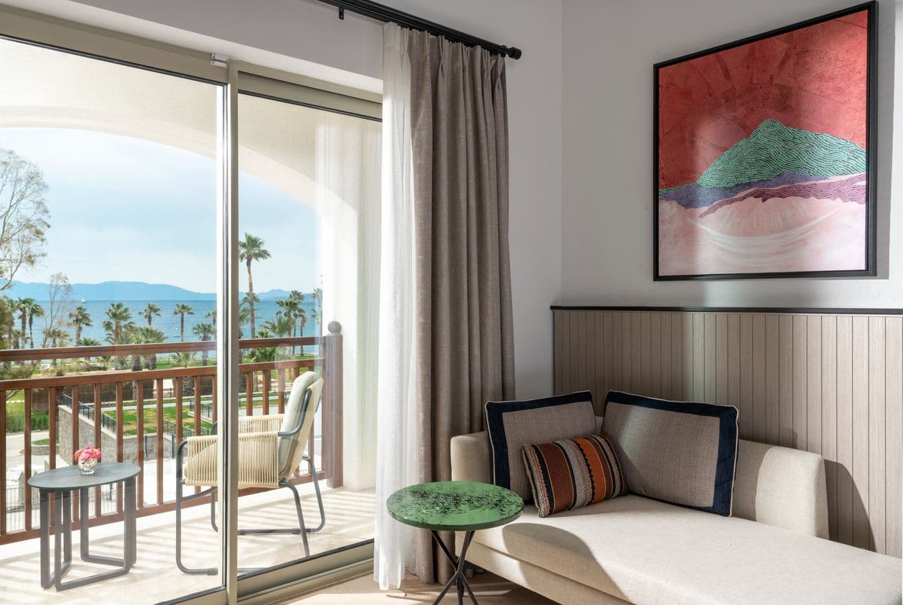 rooms-collection-premium-room