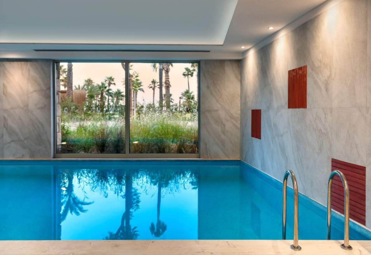 pools-indoor-pool