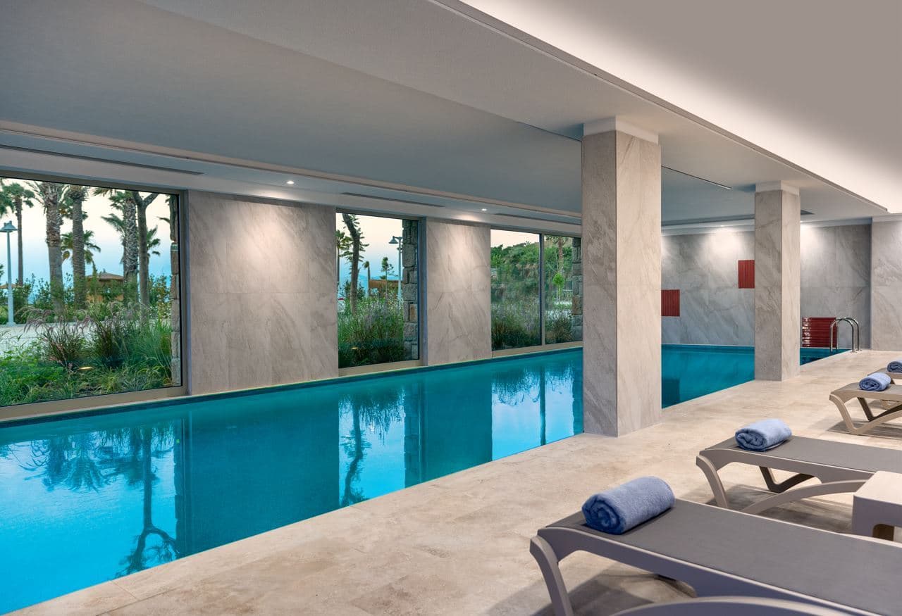 pools-indoor-pool