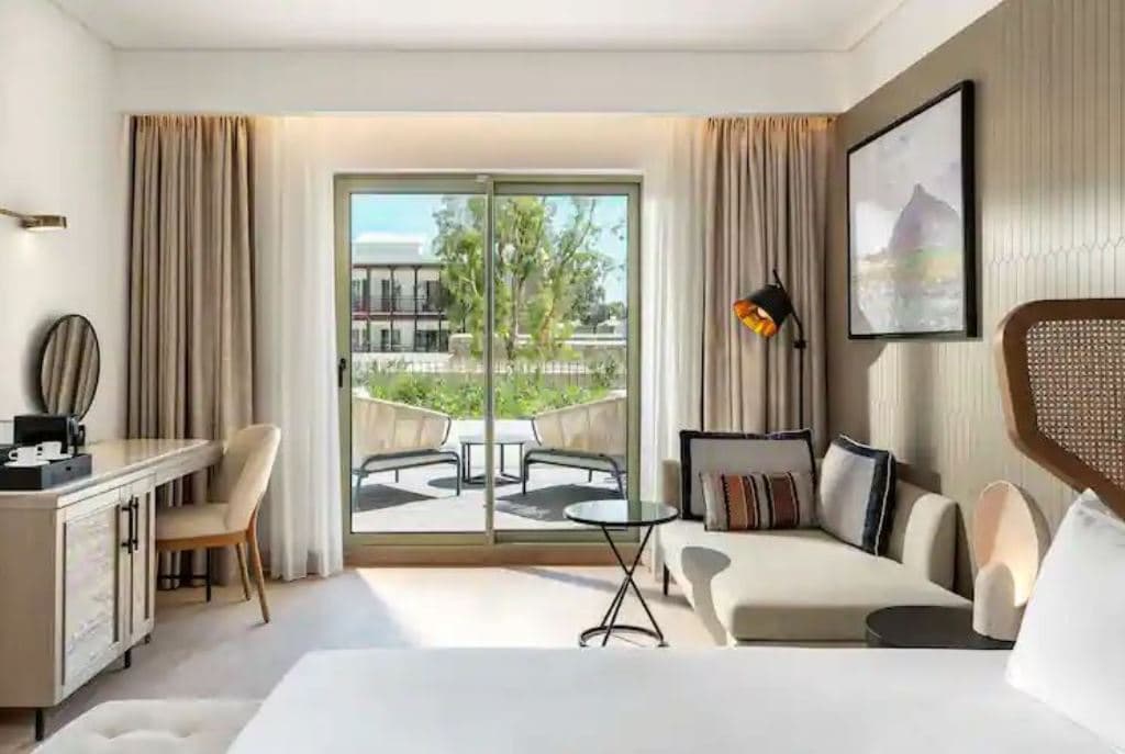 rooms-junior-suite