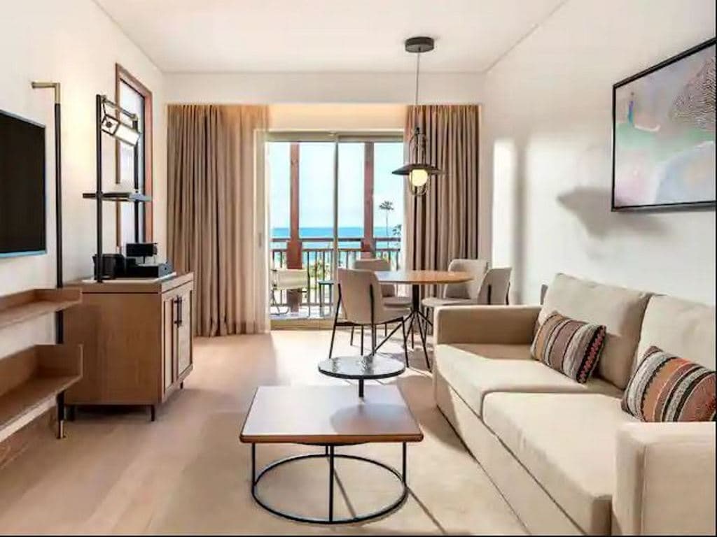 rooms-aspat-heaven-suite