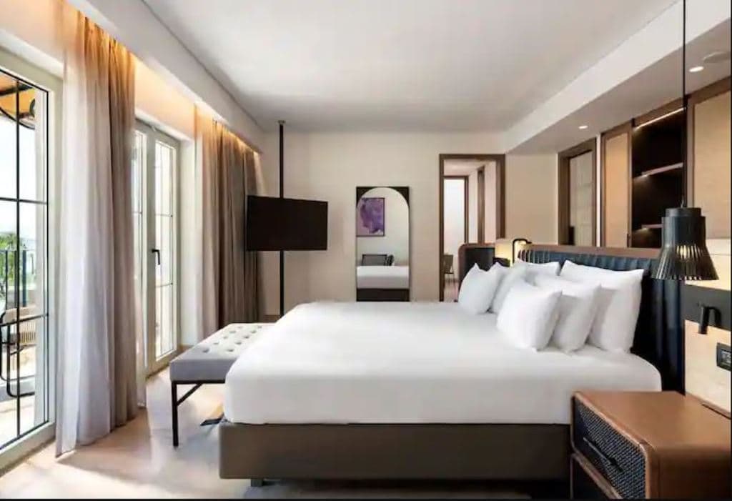 rooms-aspat-heaven-suite