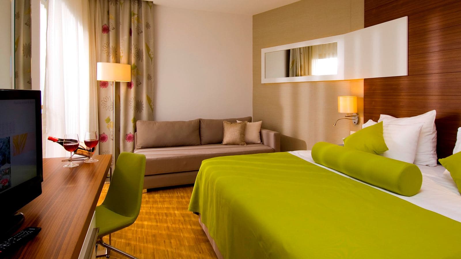 rooms-hotel-family-deluxe-room