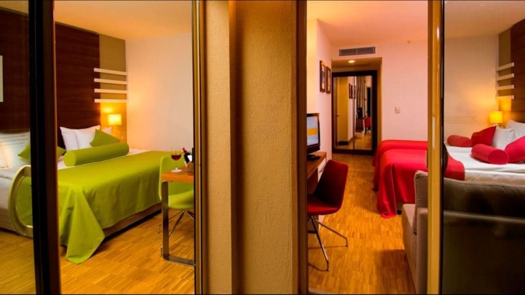 rooms-hotel-family-deluxe-room