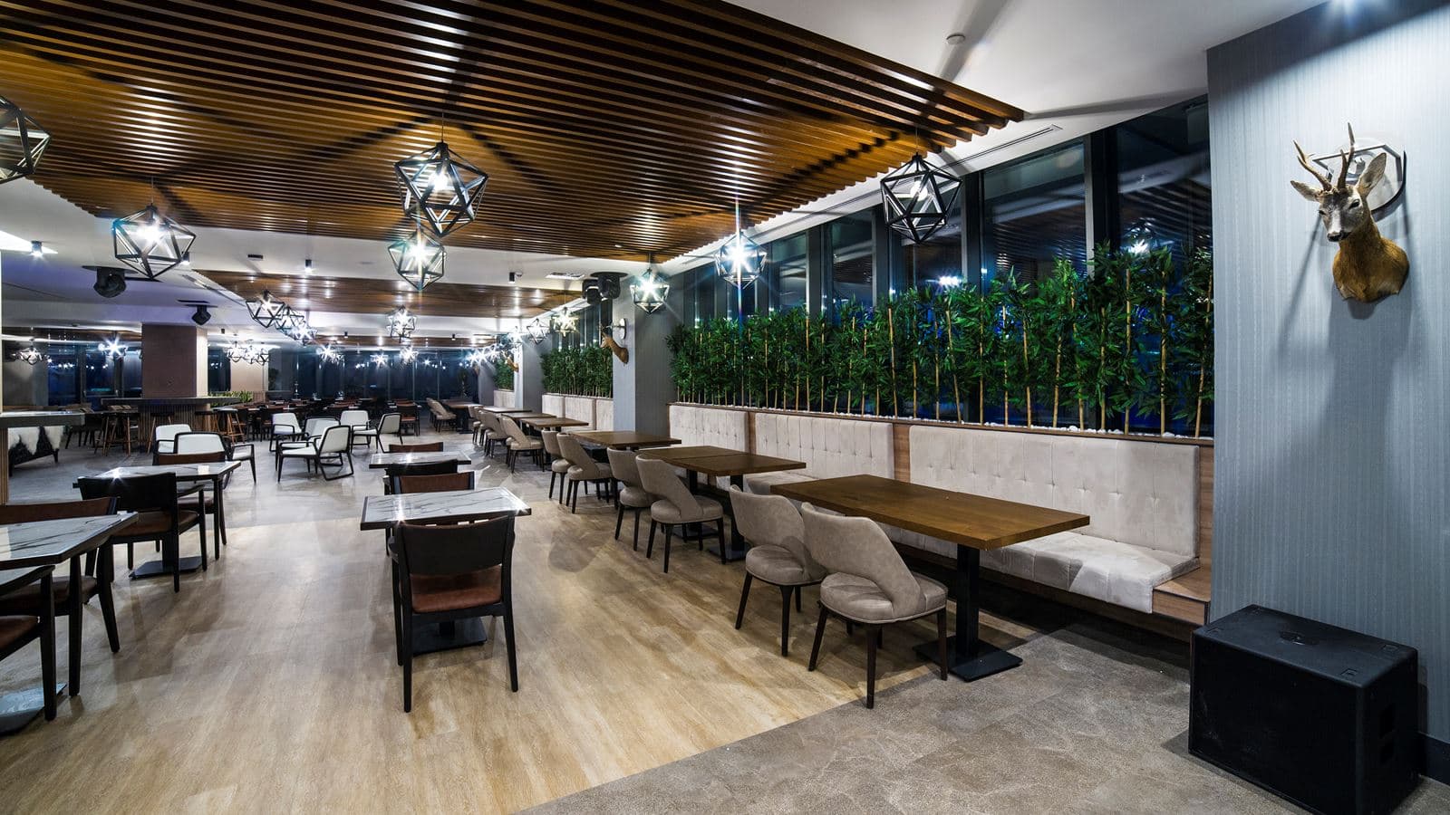 restaurants-all-dining